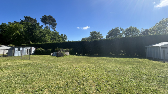 Capture d'écran 2026-04-03 112914.png