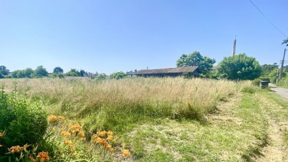 st michel de castelenau.jpg