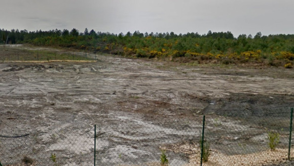 Capture d'écran 2025-06-05 092535.png