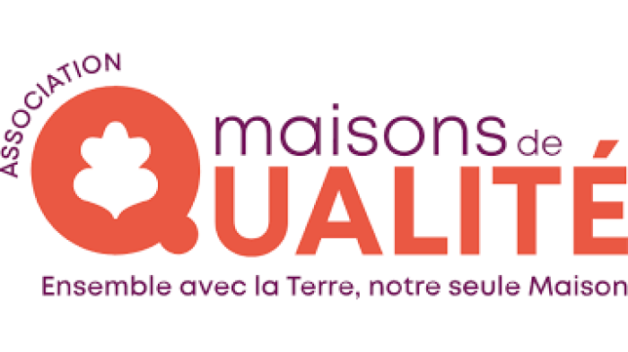 Tanaïs et Primeâ décrochent le label « Agréé Maisons de Qualité »
