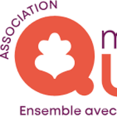 Tanaïs et Primeâ décrochent le label « Agréé Maisons de Qualité »