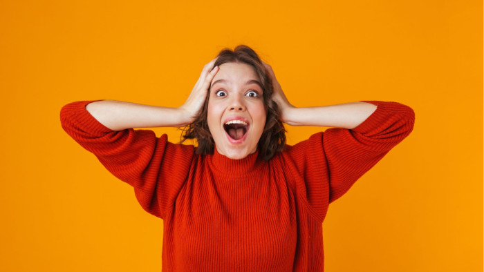 Offre limitée : Tanaïs Habitat vous offre jusqu’à 3.000 € sur les frais d'acquisition de votre terrain !