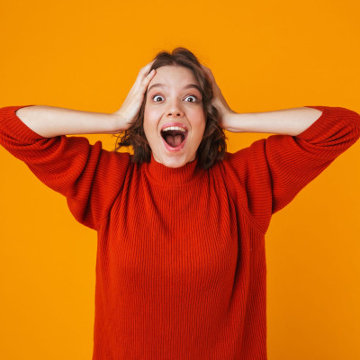 Offre limitée : Tanaïs Habitat vous offre jusqu’à 3.000 € sur les frais d'acquisition de votre terrain !