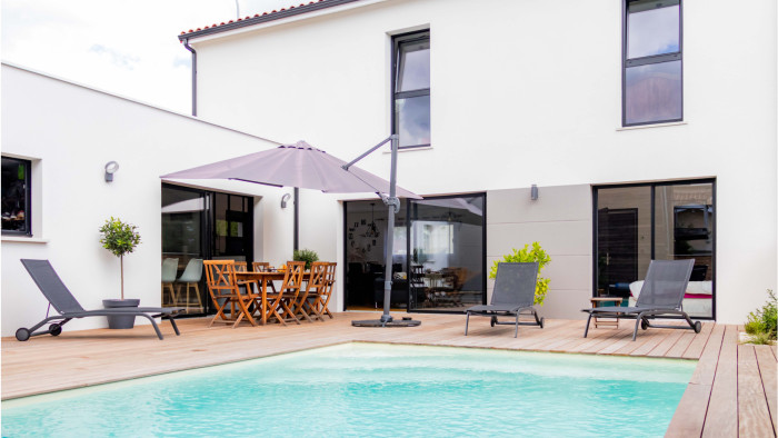 Faire construire sa maison : « Qualité récompensée »