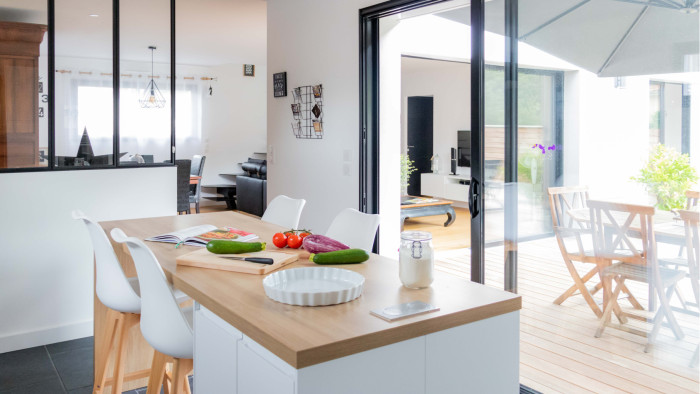 MVAM : « Tanais, constructeur depuis 1975 »