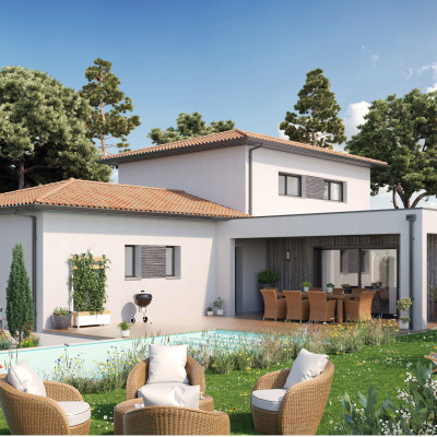 MVAM : « Les bons plans »