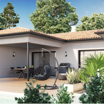 MVAM : « L'expertise de la construction sur-mesure »