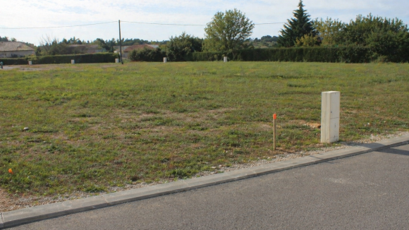 photo terrains diverses 2.png