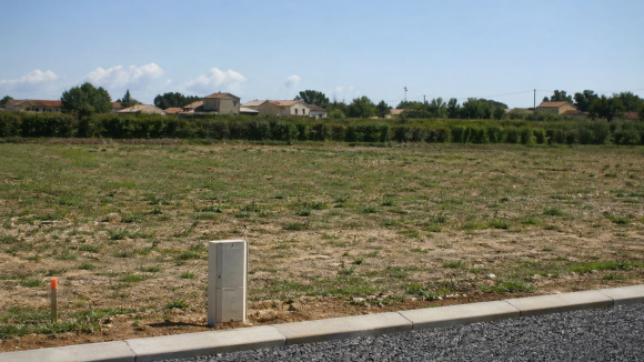 Photos terrains diverses.png