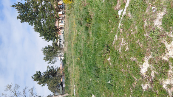 soulac sur mer 1.jpg