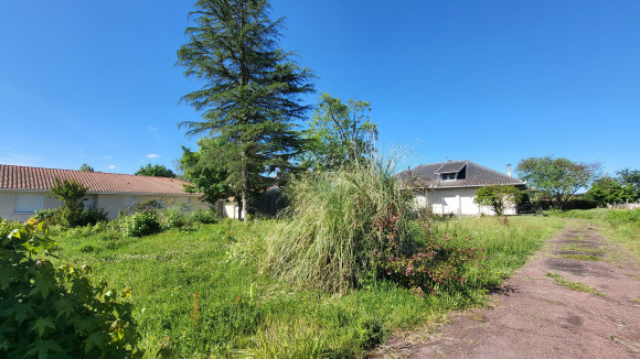 Terrain Mimizan.jpg