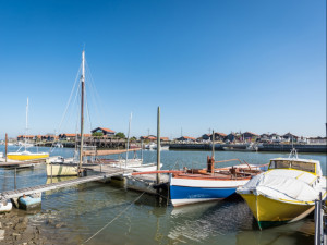 Constructeur de maison à Gujan-Mestras voir l’agence