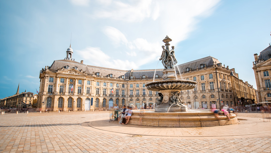 Agence-Artigues-2.jpg