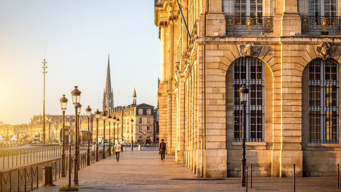 Agence-Artigues.jpg