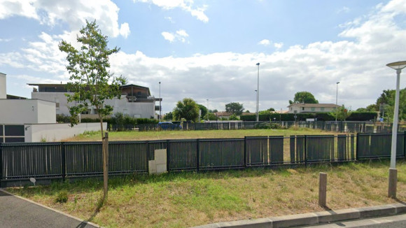 Le Haillan.jpg
