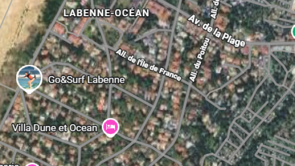 labenne3.png