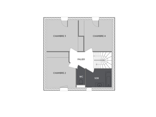 Plan (maison 2022)
