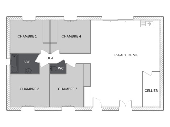 Plan (maison 2024)