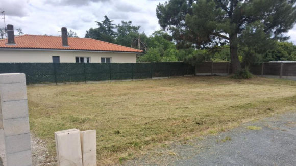 Merignac.png