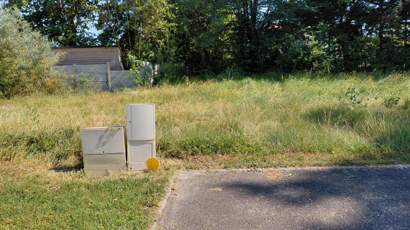 Pessac.jpg