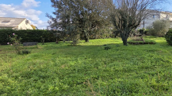 Blaye 3.jpg