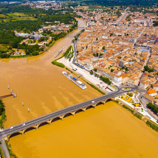 Agence-Libourne.jpg