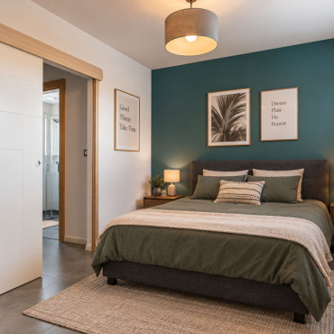 chambre.jpg