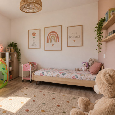 chambre enfant.jpg