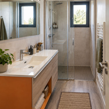 salle de bain.jpg