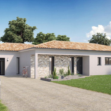 Tanais Habitat - constructeur - Black Friday.jpg