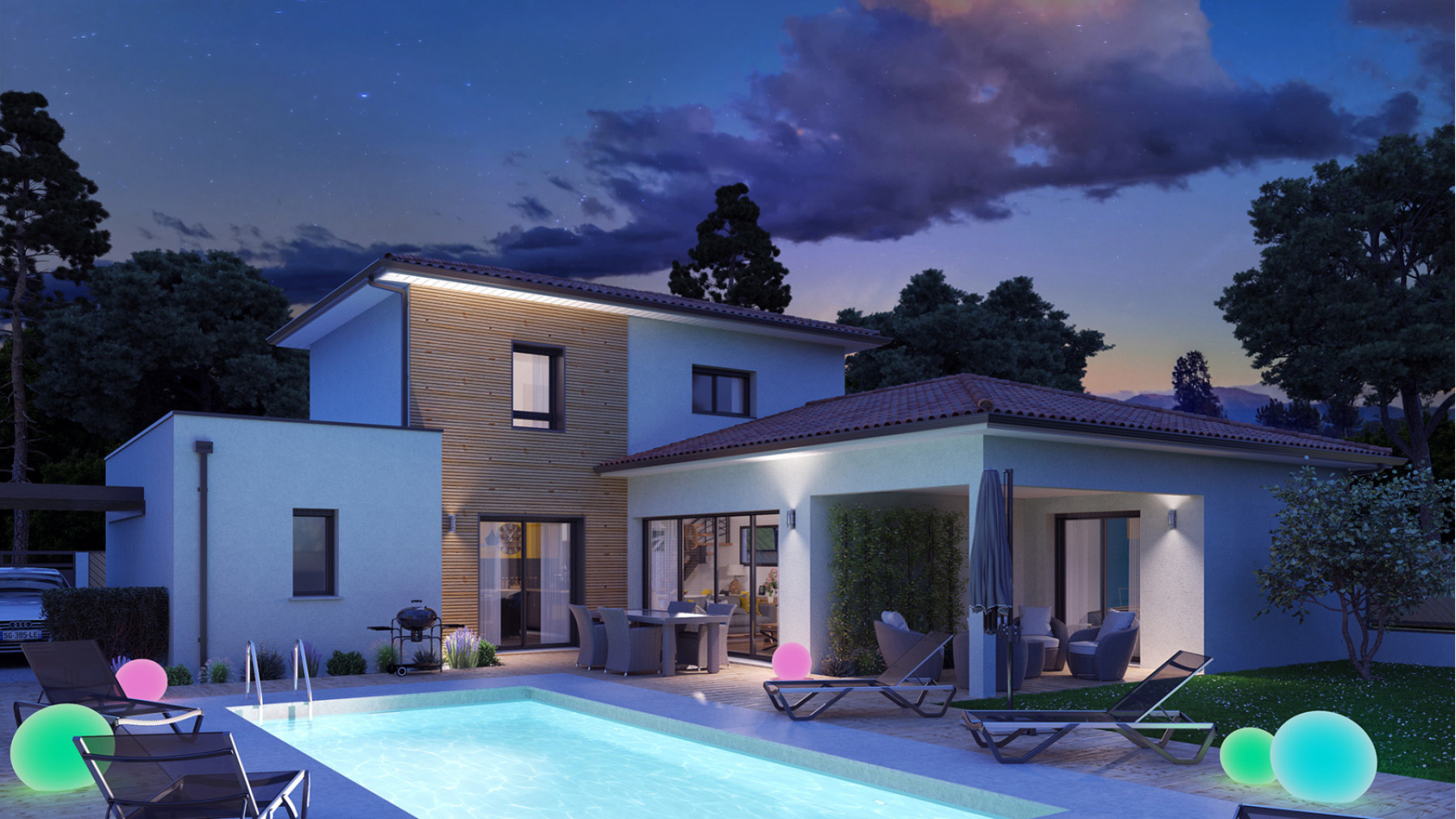 MC1904TS - Citros_Arriere.jpg