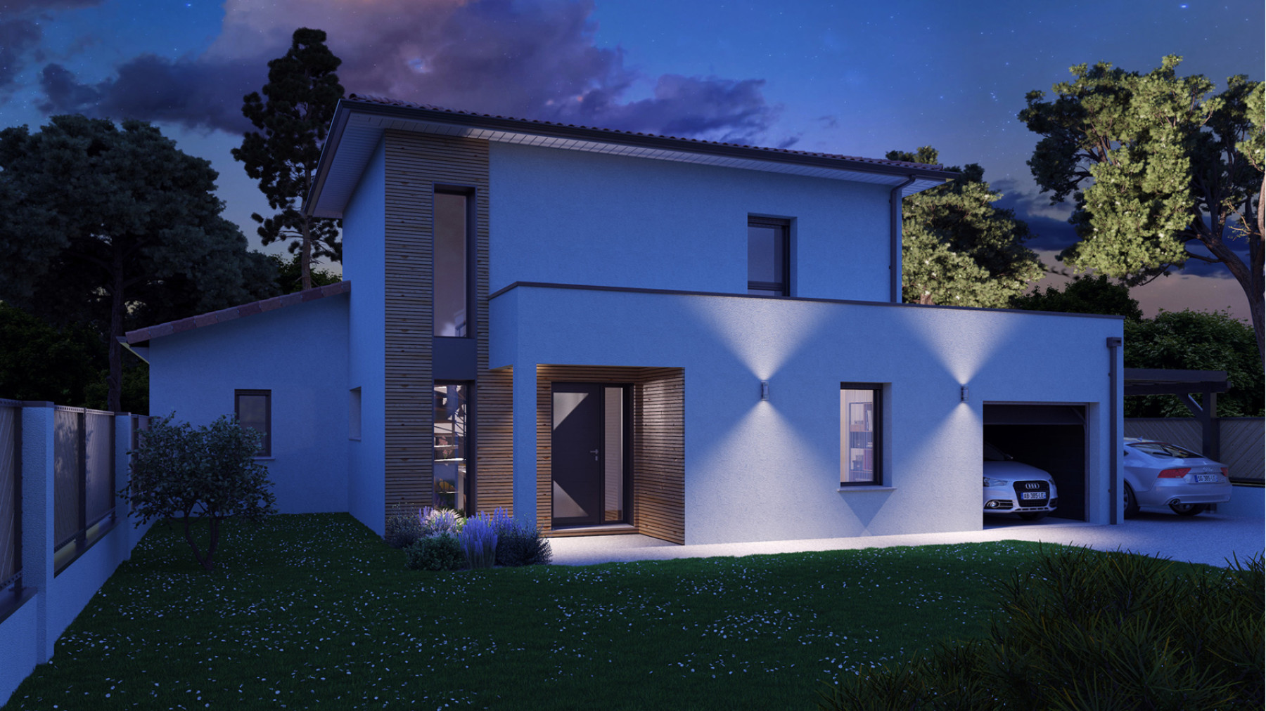 MC1904TS - Citros_Avant.jpg