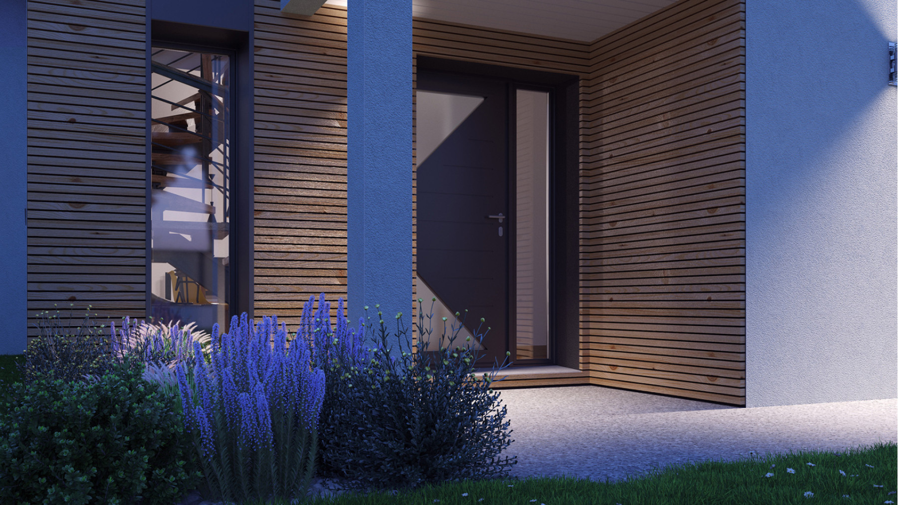 MC1904TS - Citros_Focus_01.jpg