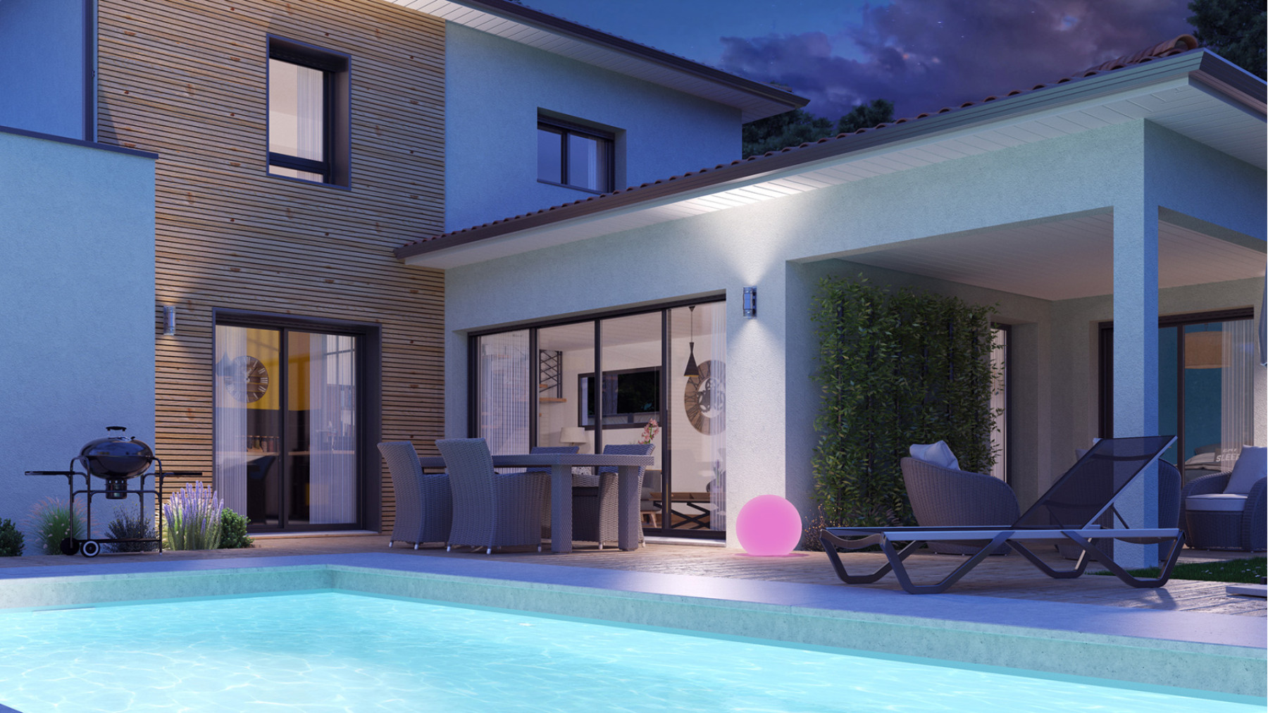 MC1904TS - Citros_Focus_02.jpg