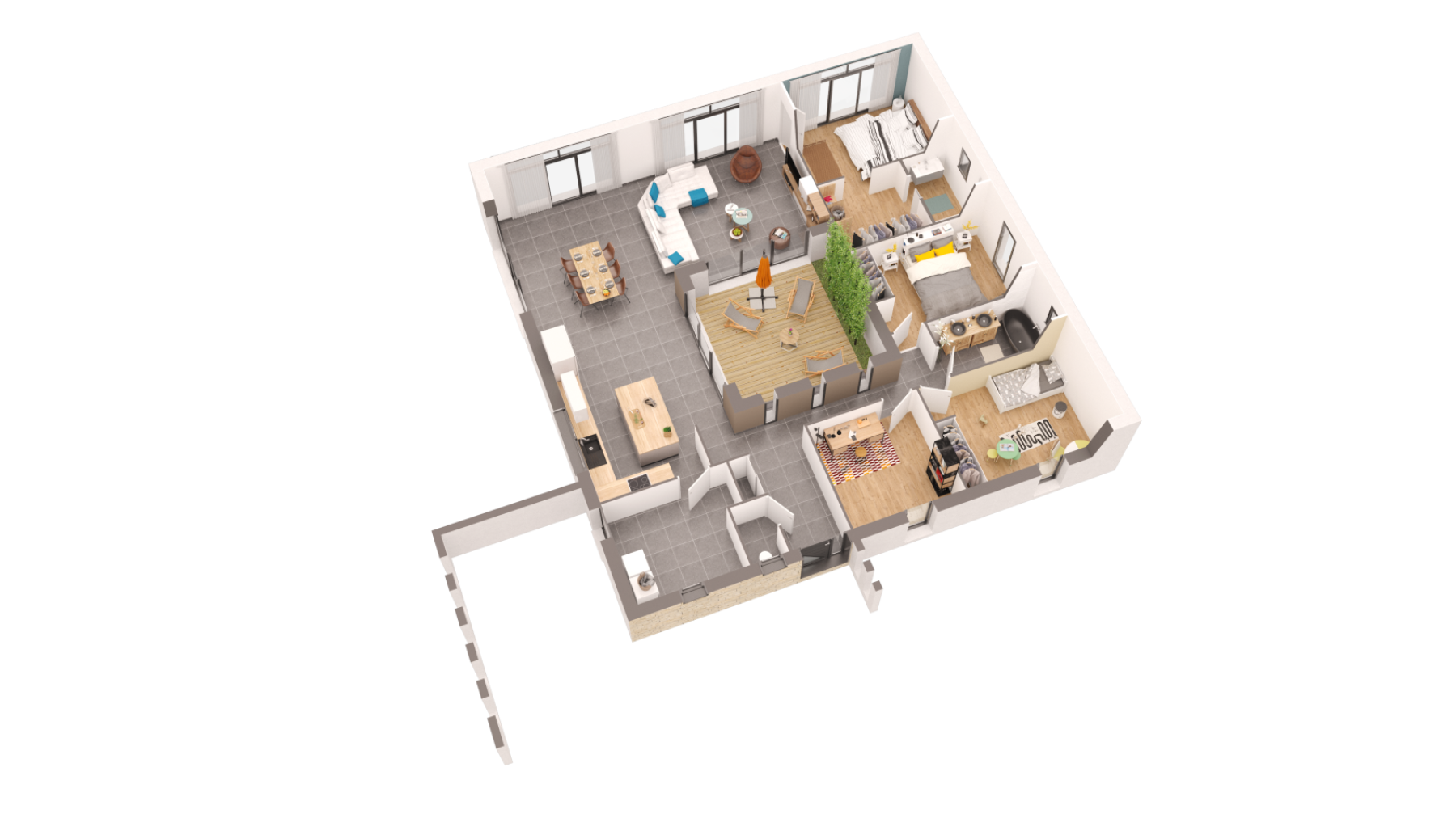 TS2001 - Martillac_PC3D.png