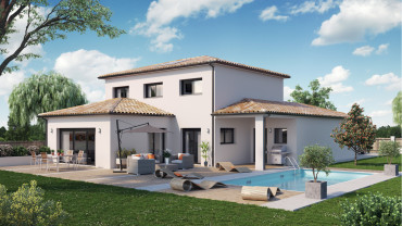 MC1805C - Arriere.jpg