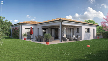 MC1808 - Galaxyte- Arriere.jpg