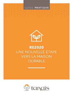 Guide pratique « RE2020 »