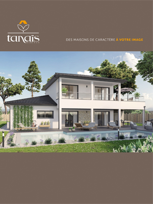 Documentation Tanaïs