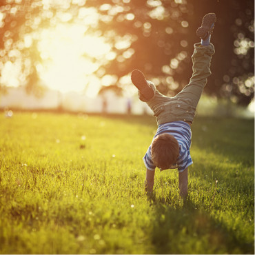 Frais de notaire offerst.jpg