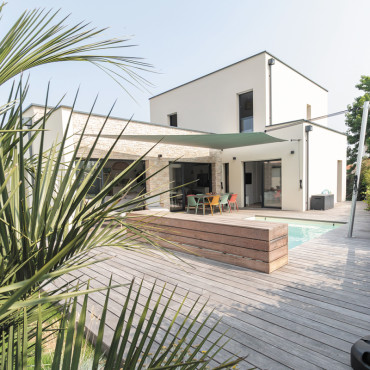 037_280623_MG_0213-Avec accentuation-Bruit.jpg