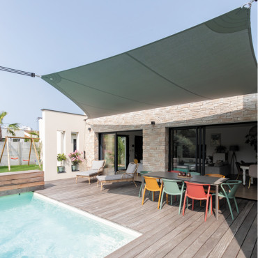 024_280623_MG_0194-Avec accentuation-Bruit.jpg