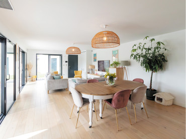 078_280623_MG_0271-Avec accentuation-Bruit.jpg