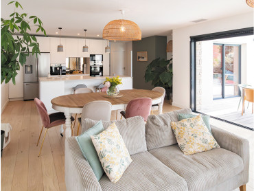 092_280623_MG_0285-Avec accentuation-Bruit.jpg