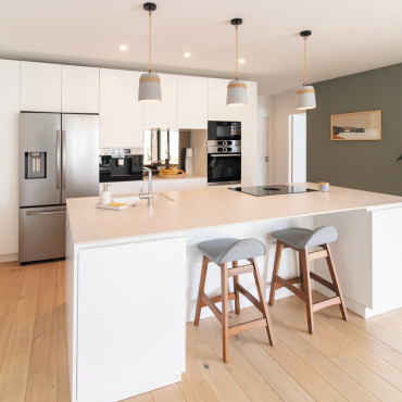 095_280623_MG_0288-Avec accentuation-Bruit.jpg