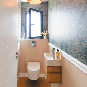 057_280623_MG_0248-Avec accentuation-Bruit.jpg