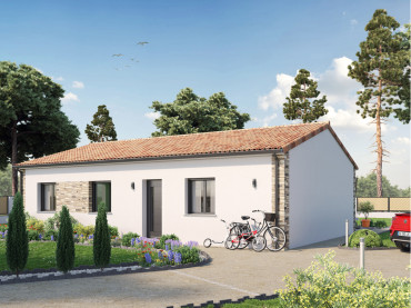 TS2011 - Castel_Avant.jpg