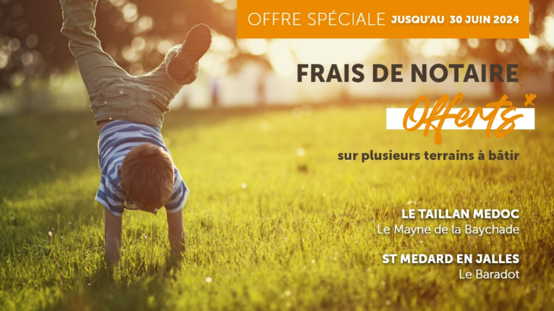 post 1200x630-tanais.jpg