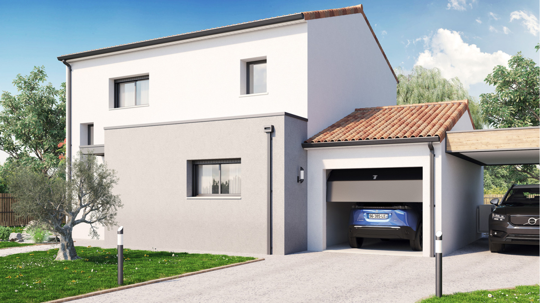 MC1659C_LAVAUSIENNE_Focus 01.jpg