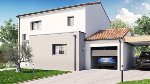 MC1659C_LAVAUSIENNE_Focus 01.jpg